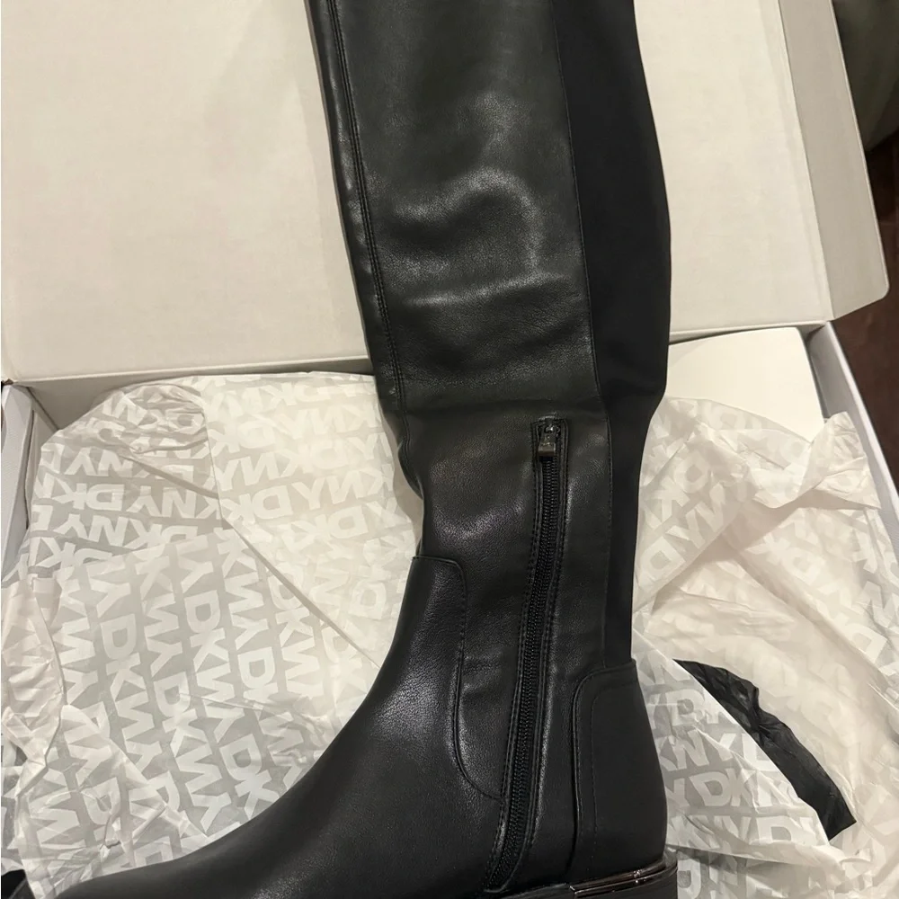 Dkny new women